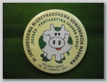Jubileuszowa międzynarodowa konferencja naukowa Rozród-profilaktyka chorób bydła Polanica Zdrój